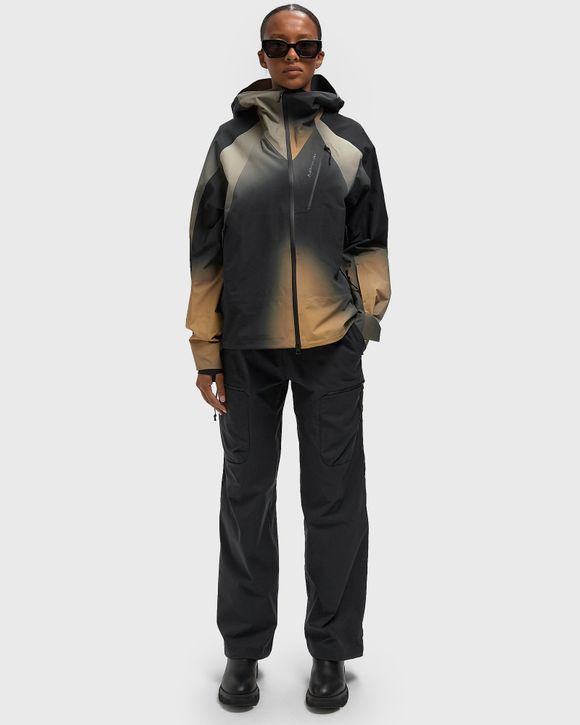 Thumbnail - Outdoor Cargo Pants