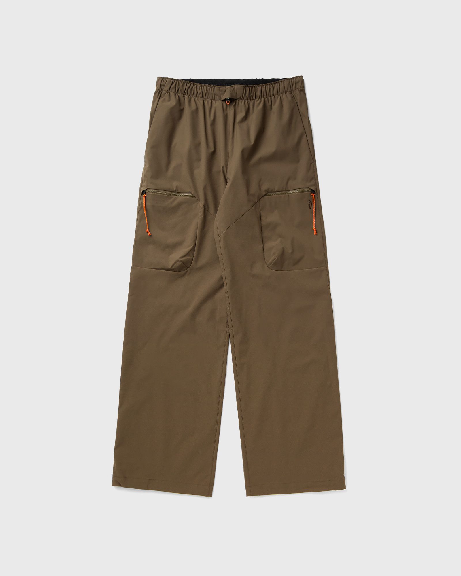 Outdoor Cargo Pants