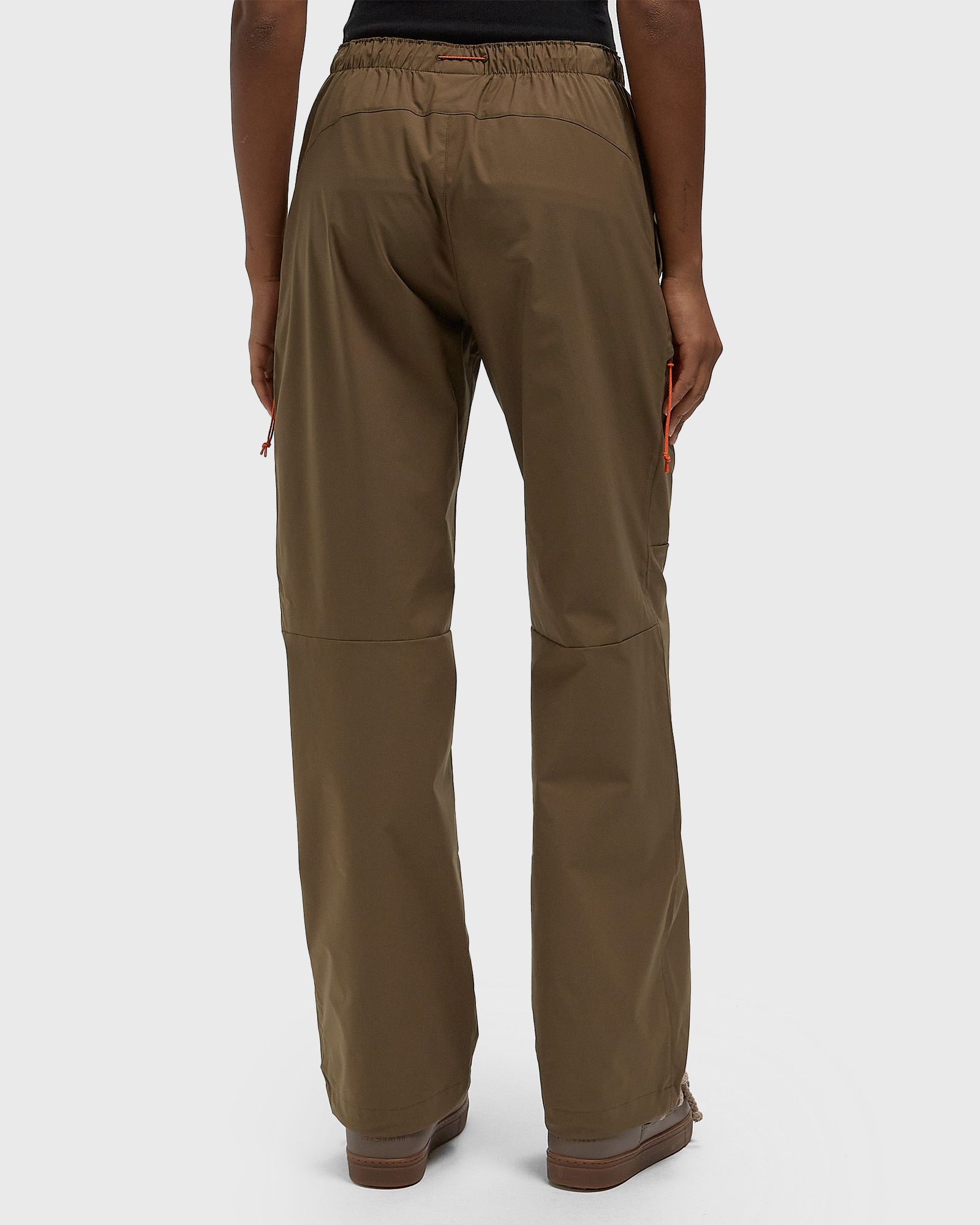 Outdoor Cargo Pants