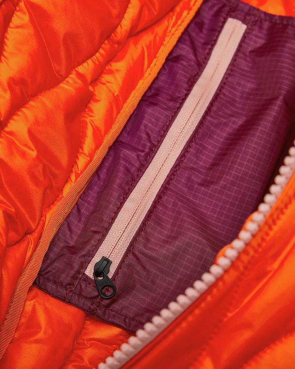 HeliuBuBag