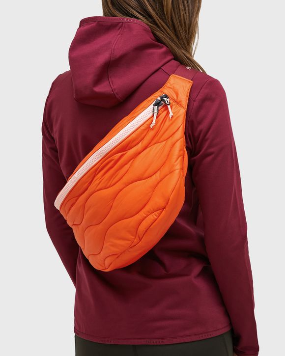 HeliuBuBag