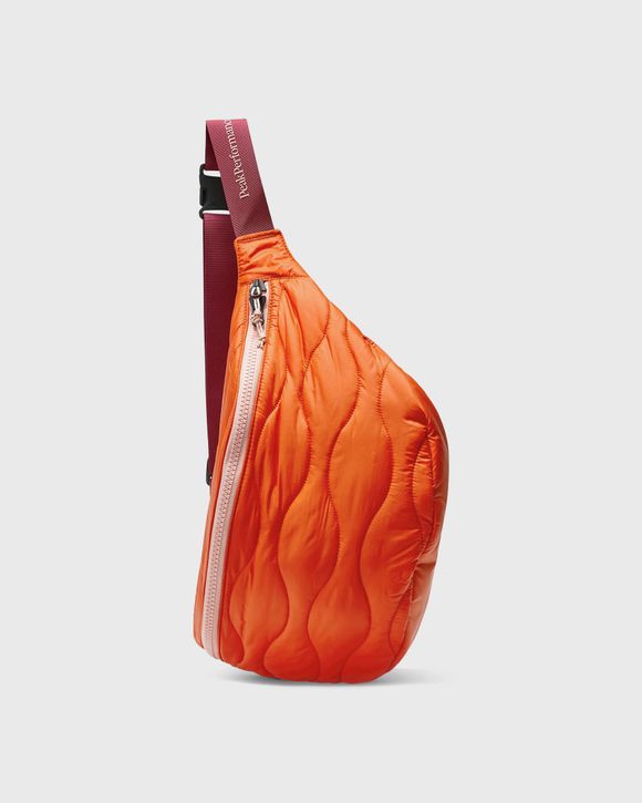 HeliuBuBag