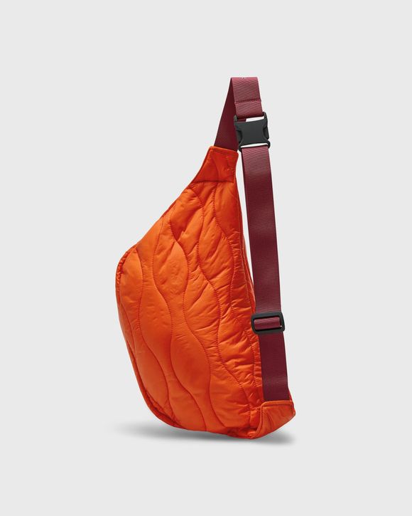 HeliuBuBag