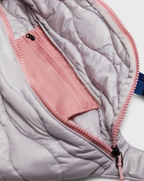 Helium Bum Bag