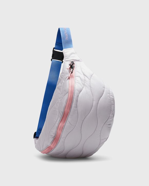 Helium Bum Bag