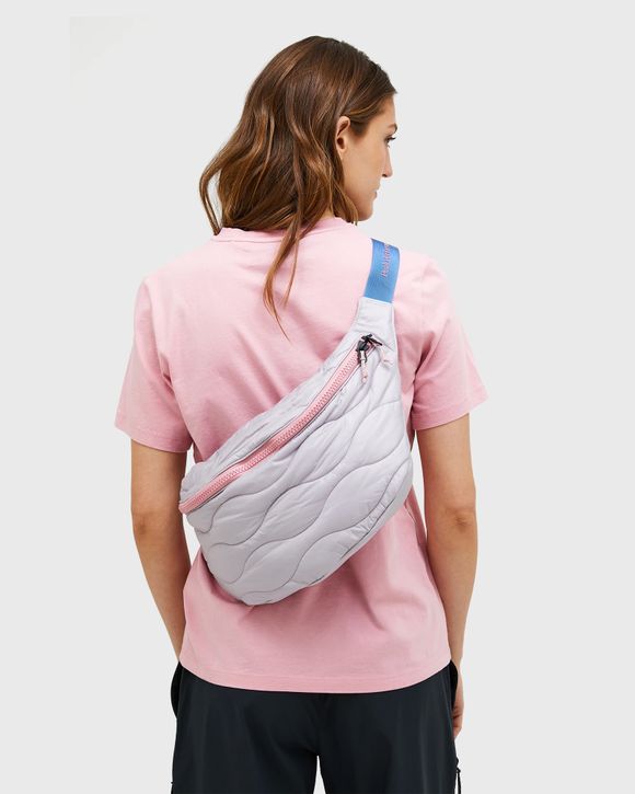 Helium Bum Bag