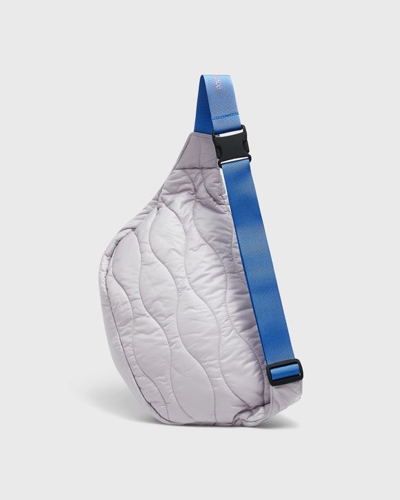 Helium Bum Bag