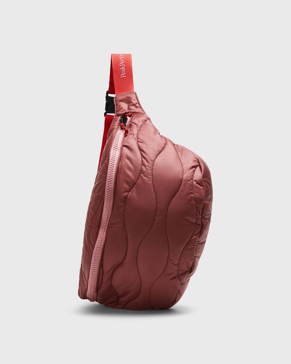 Helium Bum Bag