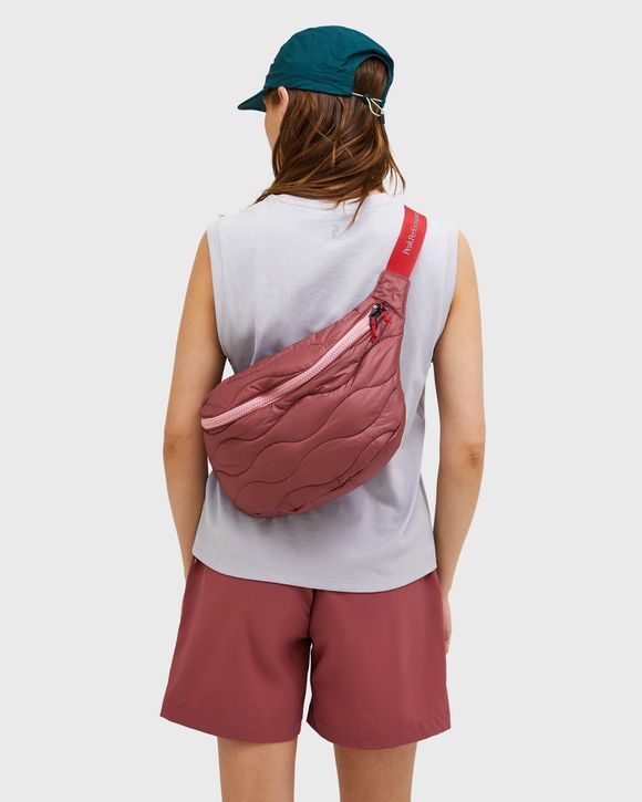 Thumbnail - Helium Bum Bag
