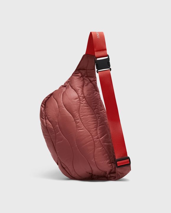 Helium Bum Bag