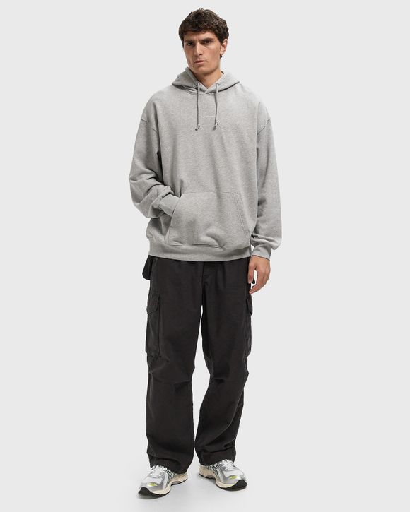 Thumbnail - Original Terry Hood