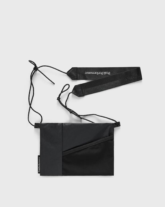 Accessory Bag