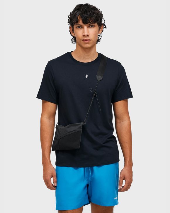 Thumbnail - Accessory Bag