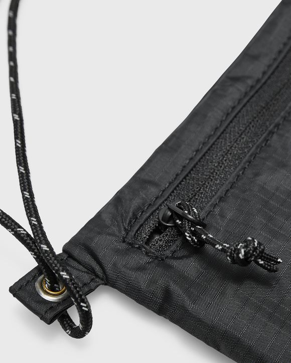 Accessory Bag