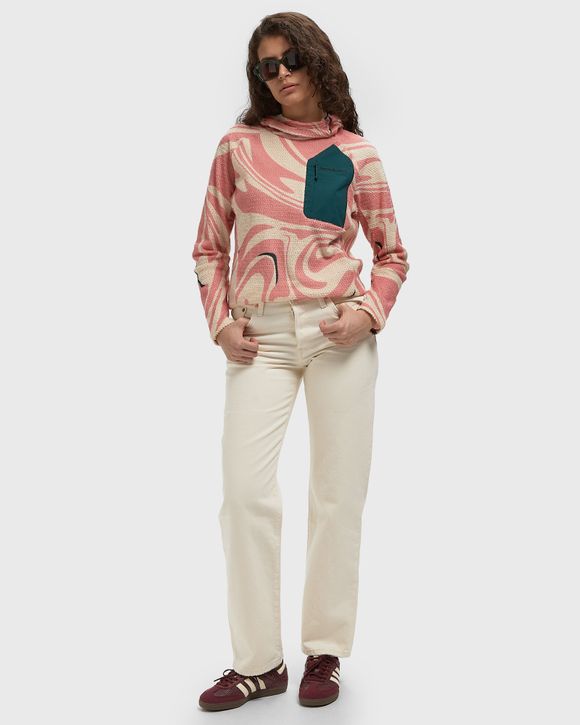 Thumbnail - Freelight AOP Polartec® Alpha™ Hood