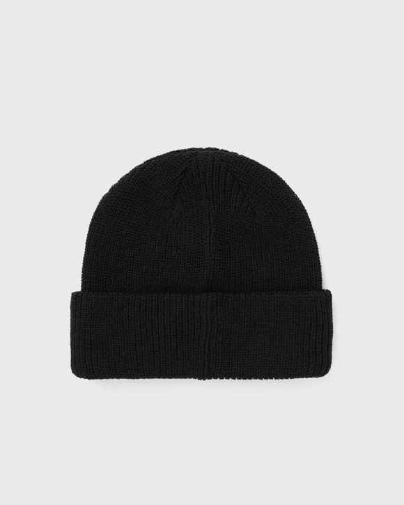 Thumbnail - Beanie