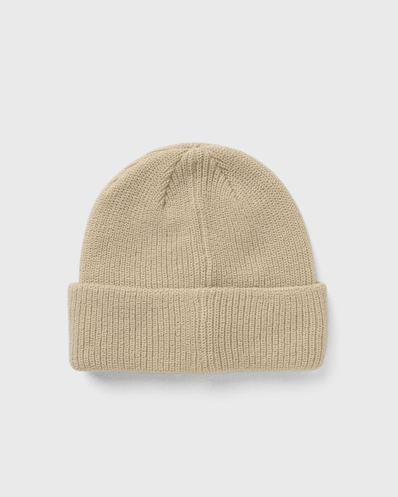 Thumbnail - Beanie
