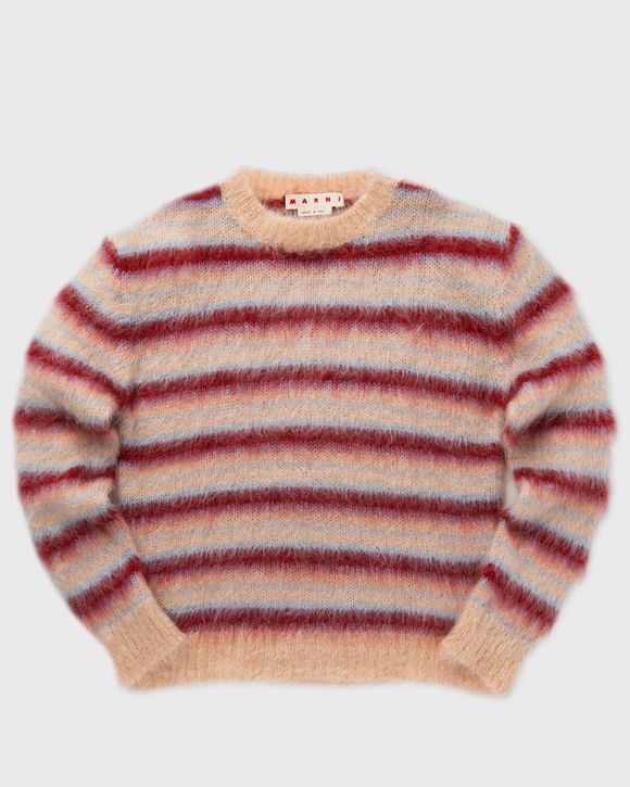 Marni sweater clearance mens