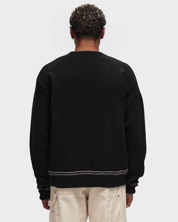 【送料&関税込】Marni Roundneck Sweater Marni Roundneck Sweater | ShopSimon
