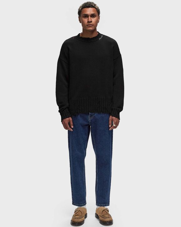 Thumbnail - ROUNDNECK SWEATER