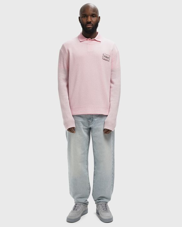 Thumbnail - Maglieria - MAGLIA GIROCOLLO