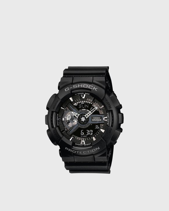 Ga110 black online