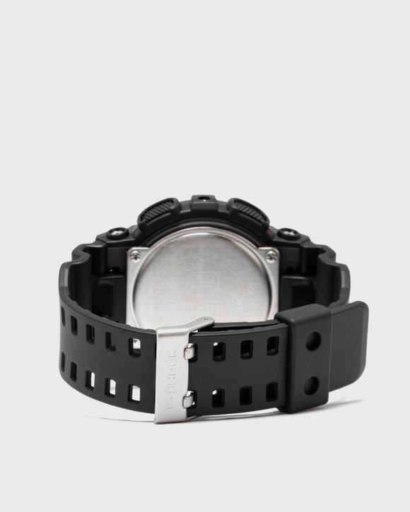 G-SHOCK GA-110-1BER Black | BSTN Store