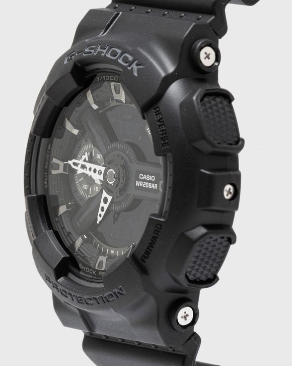 G shock ga clearance 110bw