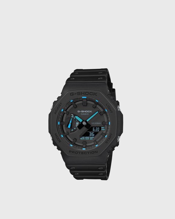 G shock 2100 online canada