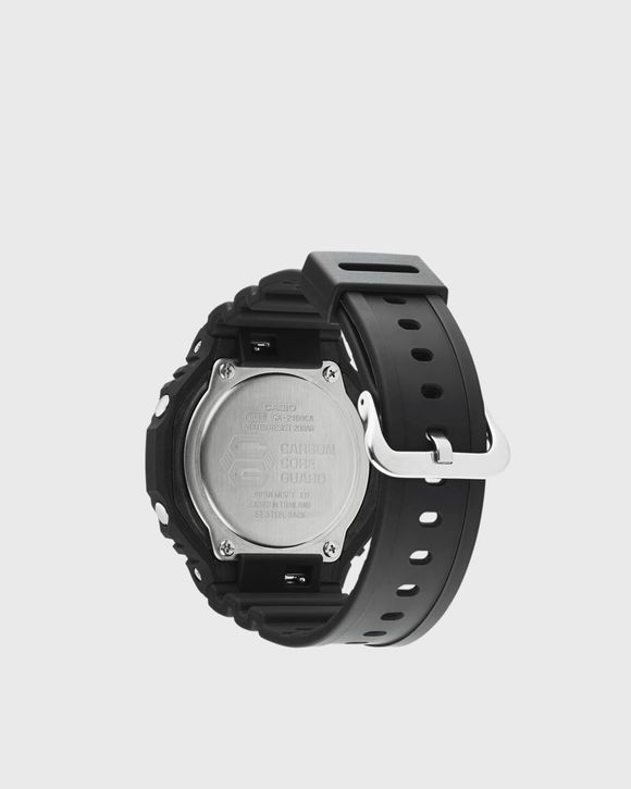 GA-2100-1A2ER