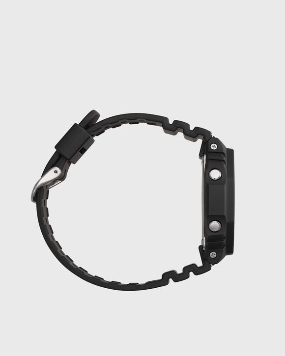 GA-2100-1A2ER