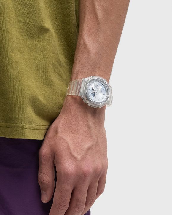 Thumbnail - GA-2100BM-7A8ER
