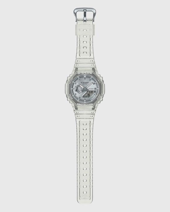 GA-2100BM-7A8ER