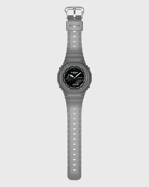 G-SHOCK