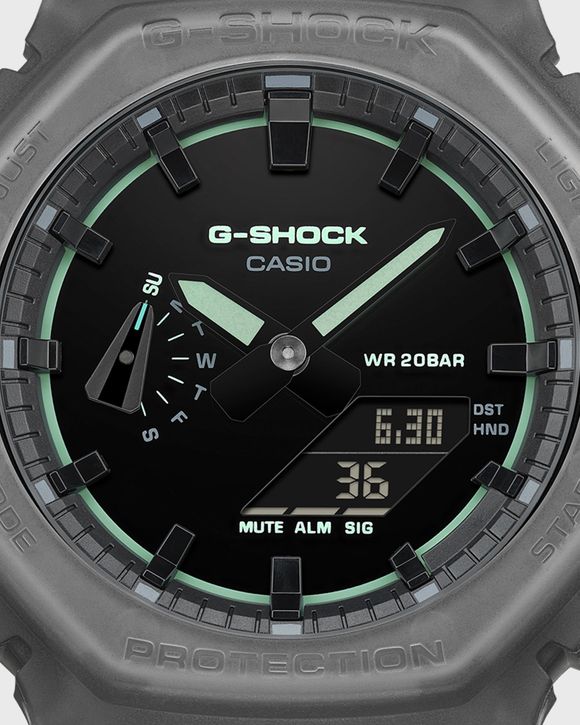 G-SHOCK