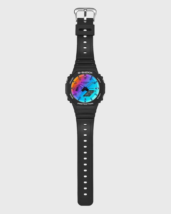 GA-2100SR-1AER