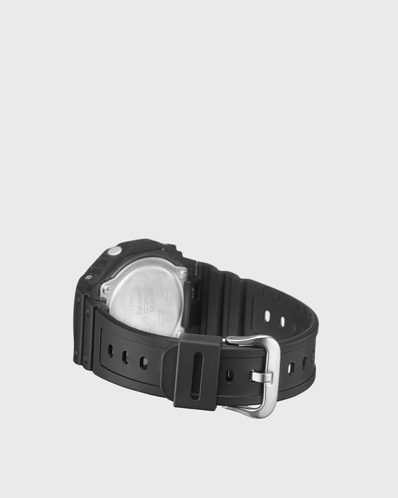 GA-2100SR-1AER
