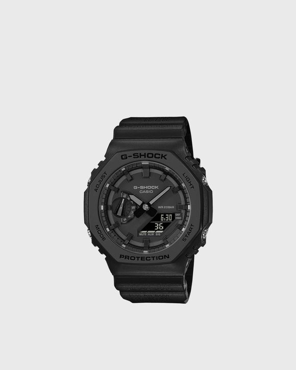 Casio G-Shock GA-2100-1A2ER