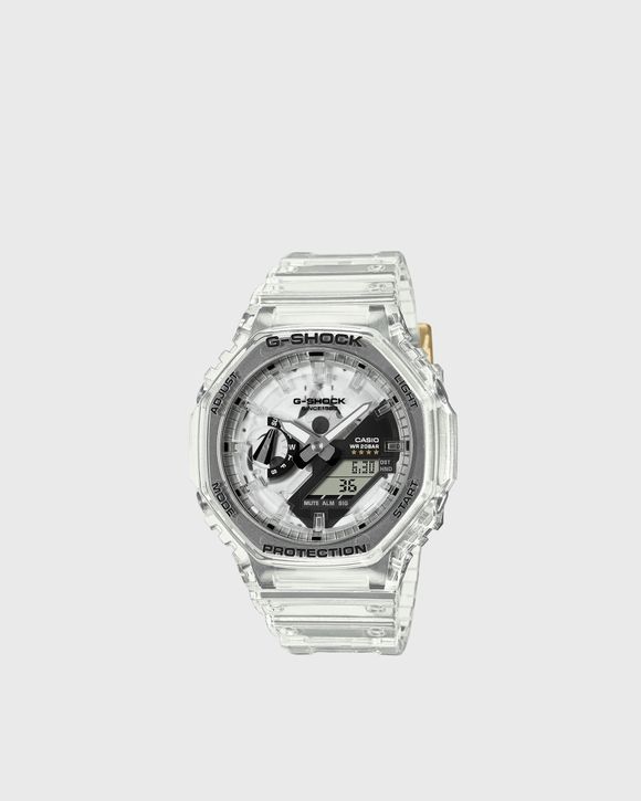 Reloj Casio G-Shock DW-5040RX-7ER