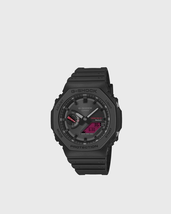 GA-B2100BBR-1AER