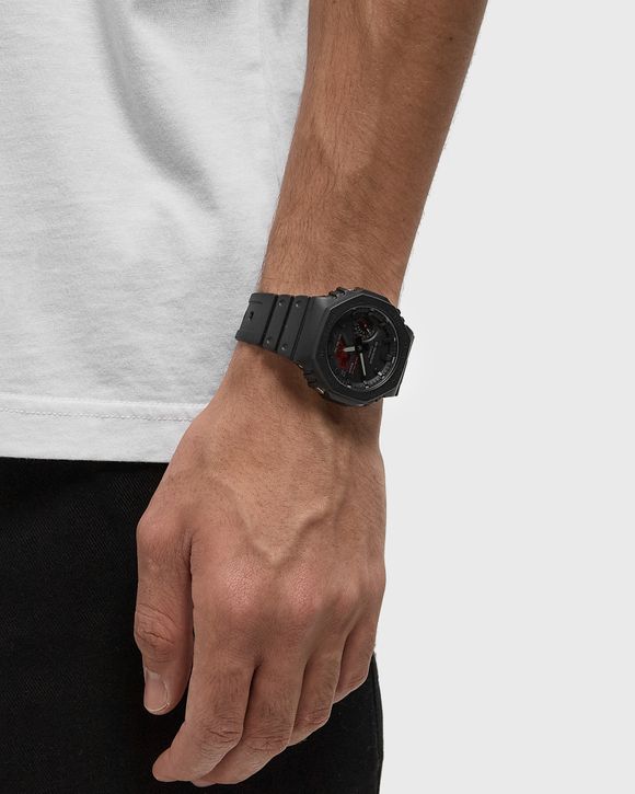 Thumbnail - GA-B2100BBR-1AER