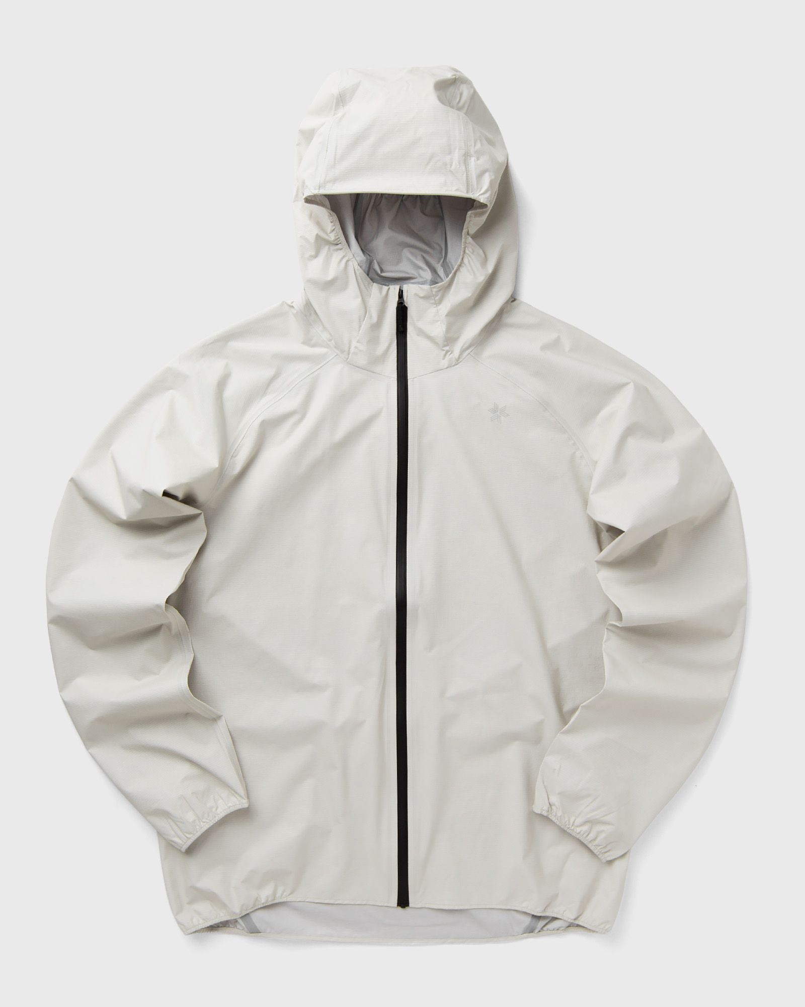 PERTEX SHIELDAIR A/L JACKET