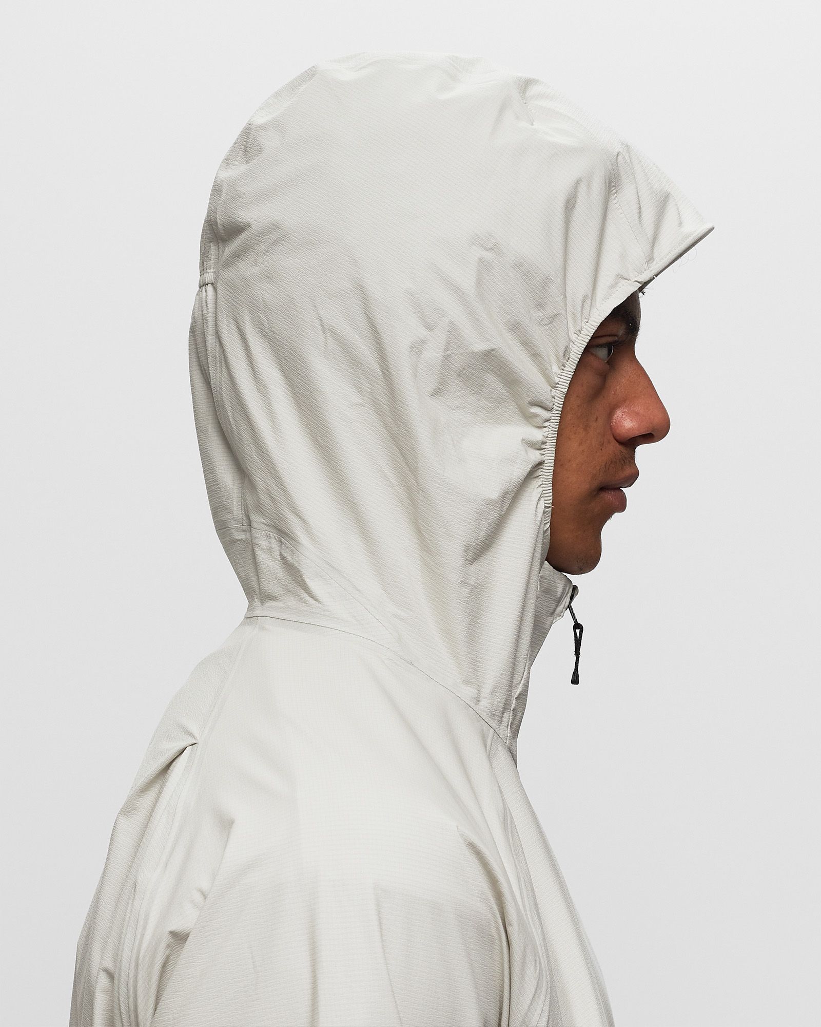 PERTEX SHIELDAIR A/L JACKET