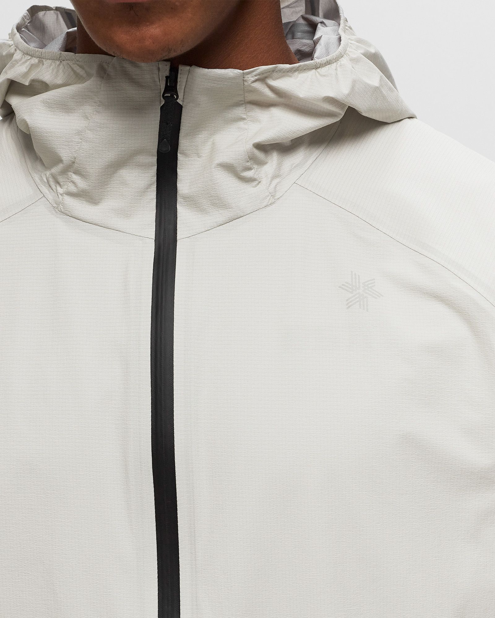 PERTEX SHIELDAIR A/L JACKET