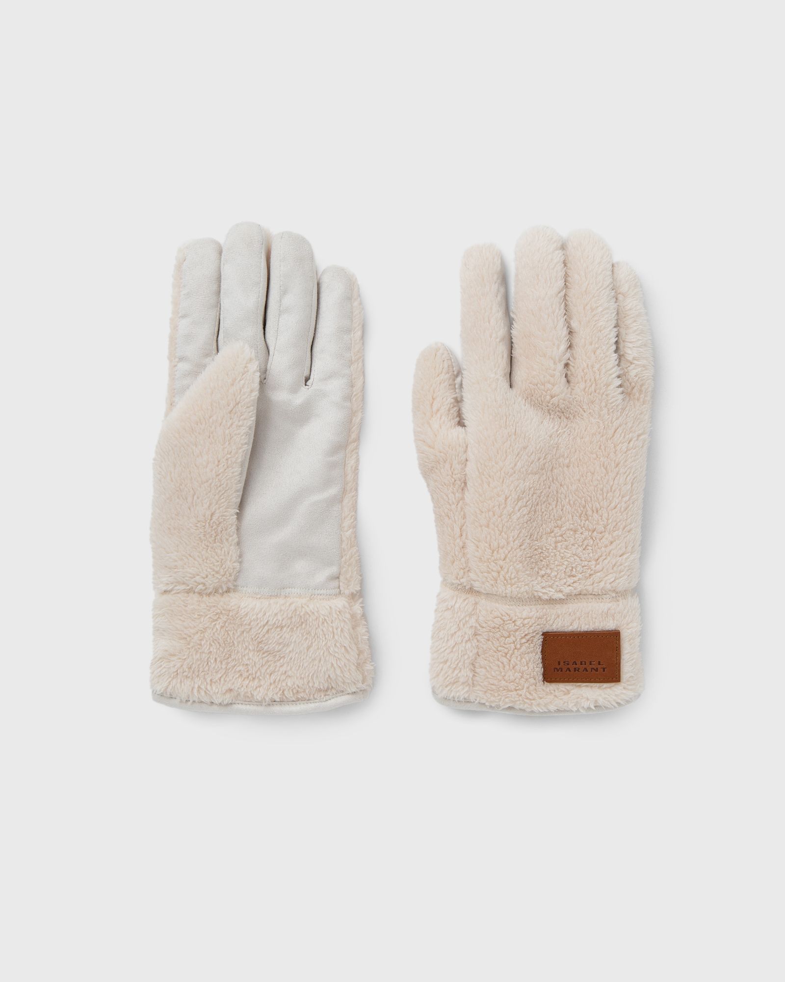 FURKA GLOVE