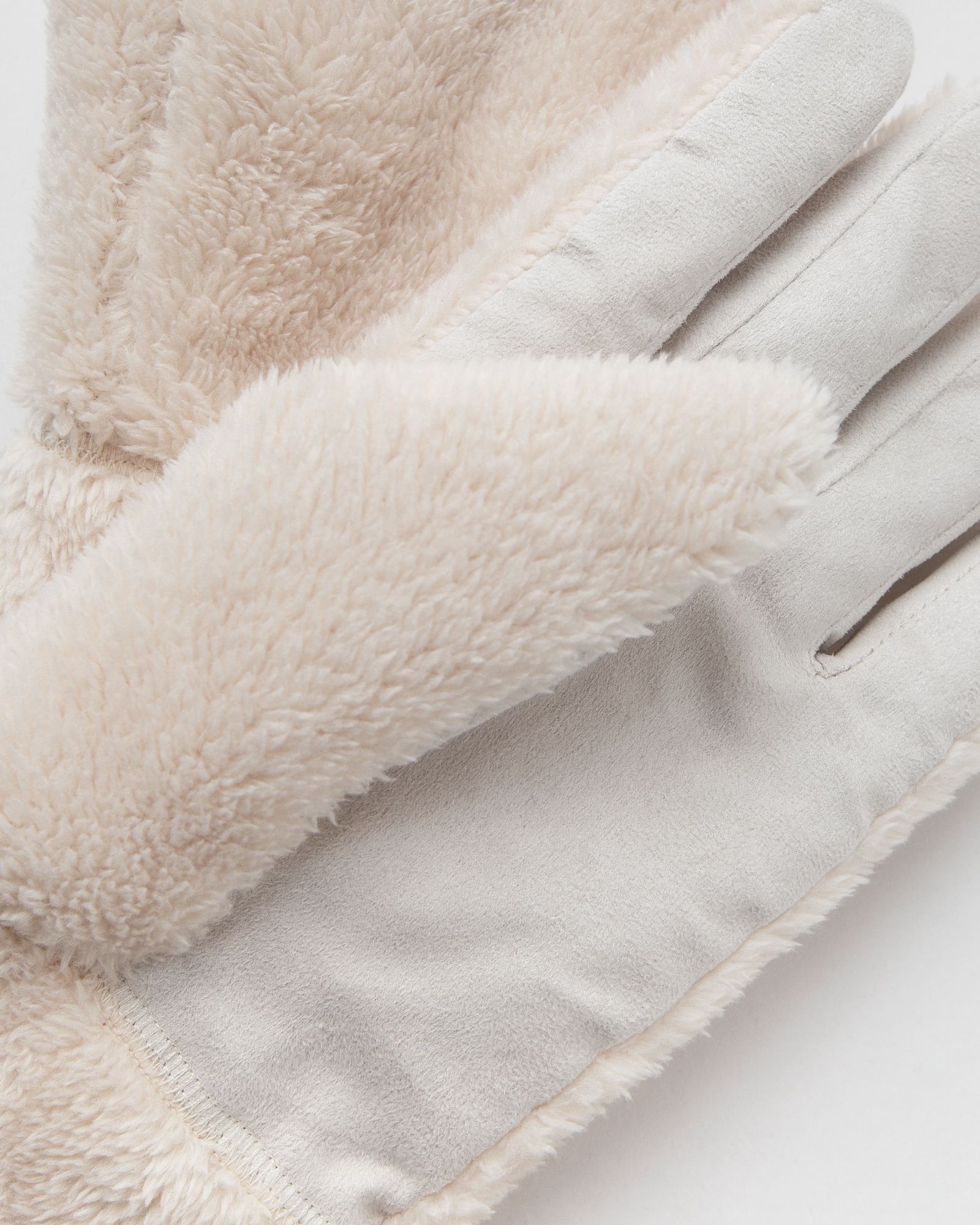FURKA GLOVE