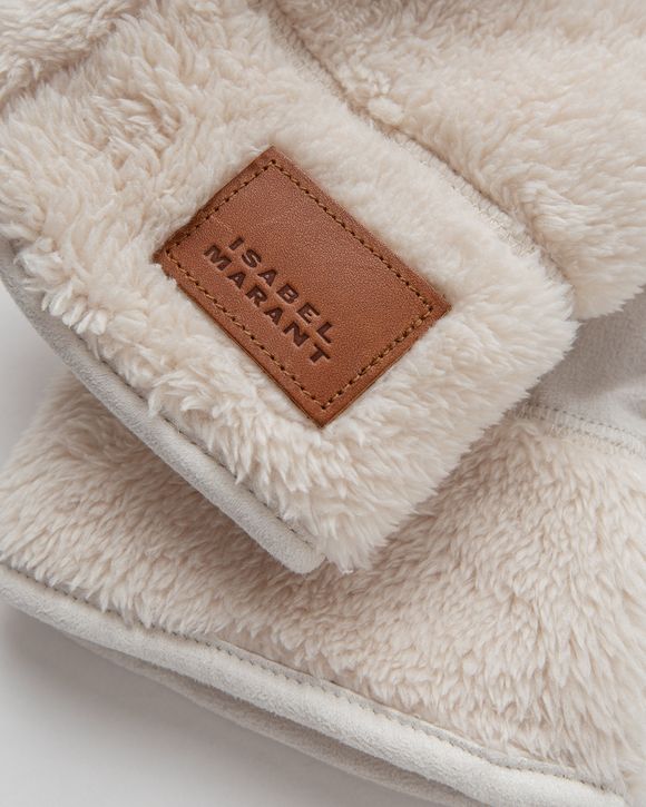 FURKA GLOVE