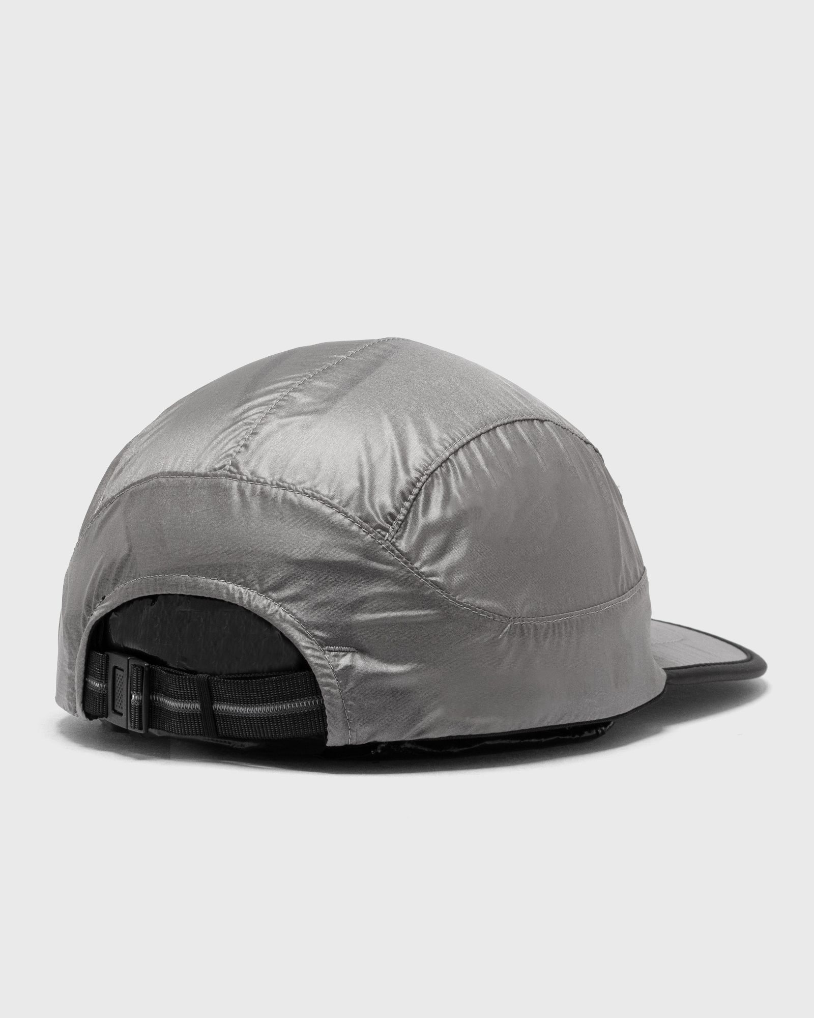 DIAMONDFUSE LIGHT CAP