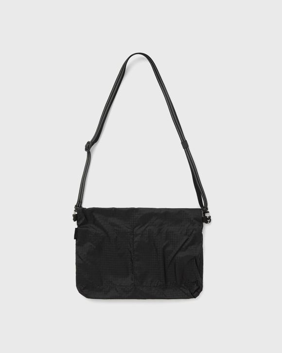 x And Wander NYLON SACOCHE