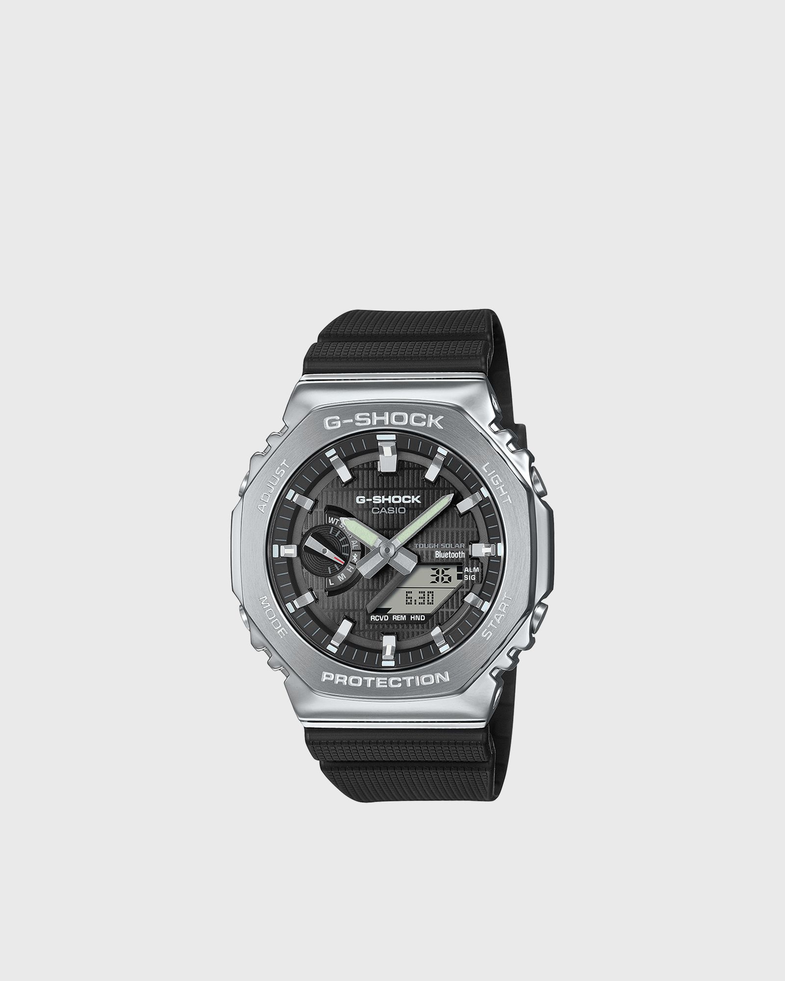 GBM-2100-1AER